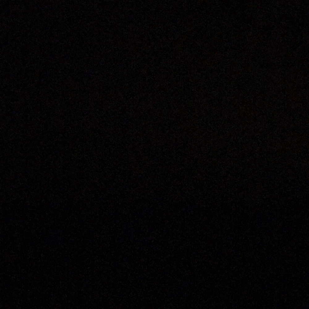 Meet your Posher, Trent